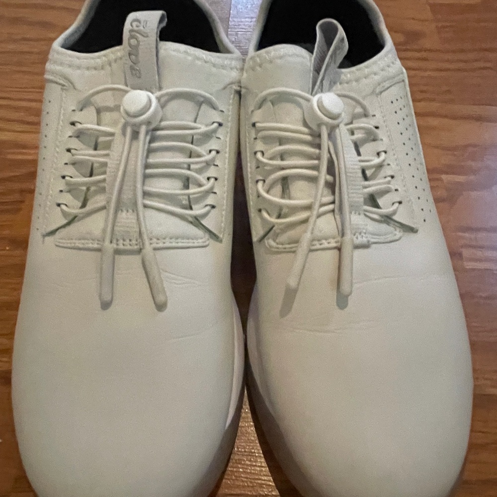 Nursing Shoes Clove